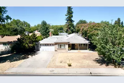 1705 Stetson Avenue, Modesto, CA 95350 - Photo 32