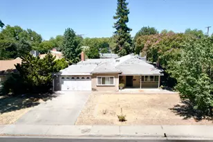 1705 Stetson Ave, Modesto, CA 95350 - Photo 32