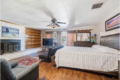 1705 Stetson Avenue, Modesto, CA 95350 - Photo 20