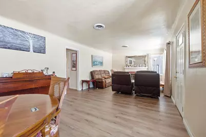 1705 Stetson Avenue, Modesto, CA 95350 - Photo 10