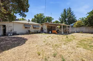 1705 Stetson Ave, Modesto, CA 95350 - Photo 26
