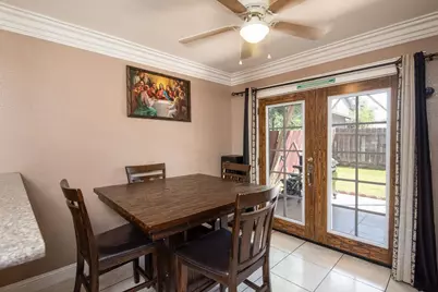 1522 Vine Circle, Atwater, CA 95301 - Photo 10
