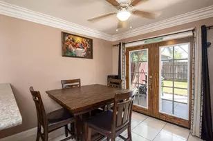 1522 Vine Cir, Atwater, CA 95301 - Photo 10