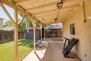 1522 Vine Cir, Atwater, CA 95301 - Photo 32