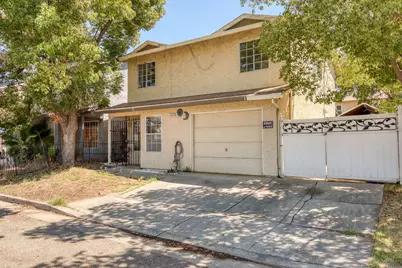 1522 Vine Circle, Atwater, CA 95301 - Photo 4