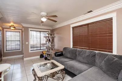 1522 Vine Circle, Atwater, CA 95301 - Photo 6
