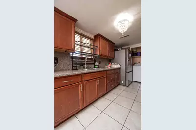 1522 Vine Circle, Atwater, CA 95301 - Photo 14
