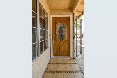 1522 Vine Circle, Atwater, CA 95301 - Photo 6
