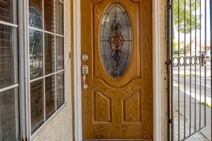 1522 Vine Cir, Atwater, CA 95301 - Photo 6