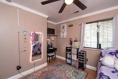 1522 Vine Circle, Atwater, CA 95301 - Photo 28