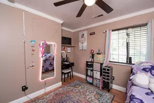 1522 Vine Cir, Atwater, CA 95301 - Photo 28