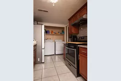 1522 Vine Circle, Atwater, CA 95301 - Photo 16