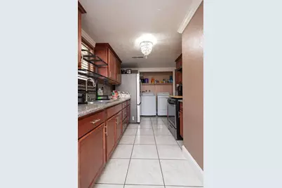 1522 Vine Circle, Atwater, CA 95301 - Photo 14