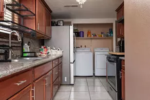 1522 Vine Cir, Atwater, CA 95301 - Photo 14