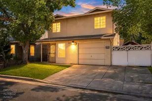 1522 Vine Cir, Atwater, CA 95301 - Photo 1