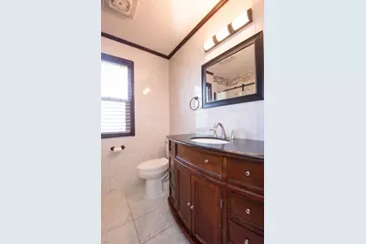 1522 Vine Circle, Atwater, CA 95301 - Photo 26