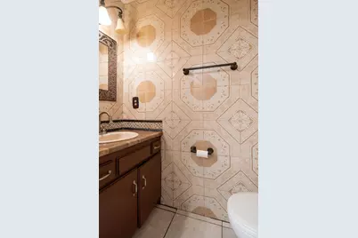 1522 Vine Circle, Atwater, CA 95301 - Photo 18