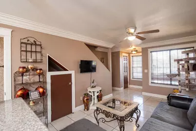 1522 Vine Circle, Atwater, CA 95301 - Photo 8
