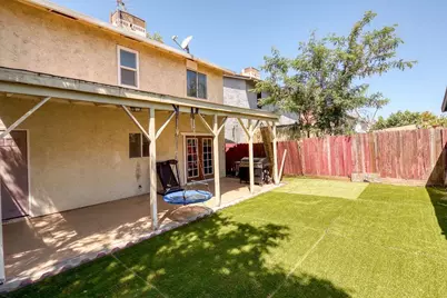 1522 Vine Circle, Atwater, CA 95301 - Photo 32