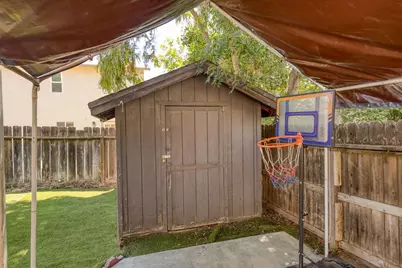 1522 Vine Circle, Atwater, CA 95301 - Photo 36
