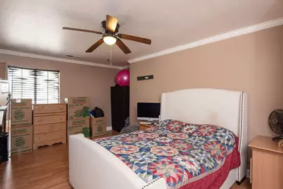 1522 Vine Circle, Atwater, CA 95301 - Photo 20