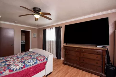 1522 Vine Circle, Atwater, CA 95301 - Photo 22