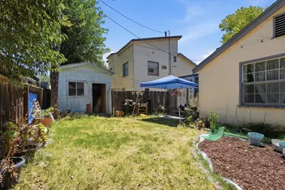 815 Wright Street, Modesto, CA 95350 - Photo 20