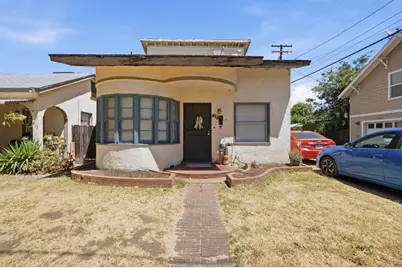 815 Wright Street, Modesto, CA 95350 - Photo 22