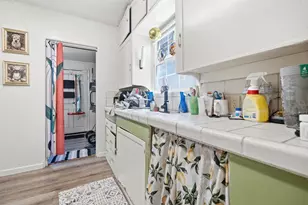 815 Wright St, Modesto, CA 95350 - Photo 10