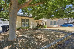815 Wright St, Modesto, CA 95350 - Photo 2
