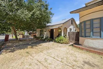 815 Wright Street, Modesto, CA 95350 - Photo 1