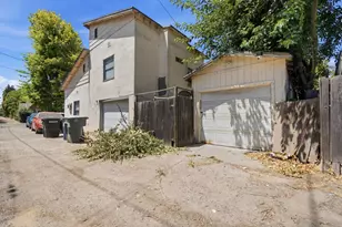 815 Wright St, Modesto, CA 95350 - Photo 24