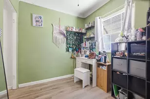 815 Wright St, Modesto, CA 95350 - Photo 18