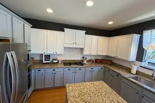 2141 Eldmire Way, Roseville, CA 95747 - Photo 18