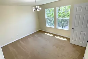 2141 Eldmire Way, Roseville, CA 95747 - Photo 44