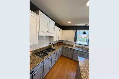2141 Eldmire Way, Roseville, CA 95747 - Photo 20