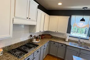 2141 Eldmire Way, Roseville, CA 95747 - Photo 20