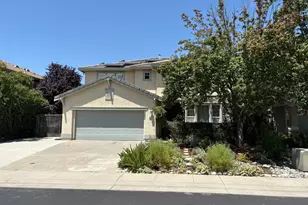 2141 Eldmire Way, Roseville, CA 95747 - Photo 2