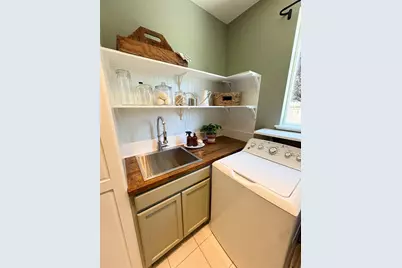 2141 Eldmire Way, Roseville, CA 95747 - Photo 28