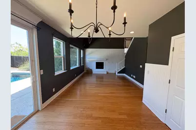 2141 Eldmire Way, Roseville, CA 95747 - Photo 30