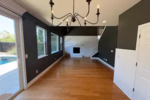 2141 Eldmire Way, Roseville, CA 95747 - Photo 30