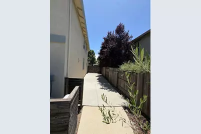2141 Eldmire Way, Roseville, CA 95747 - Photo 64