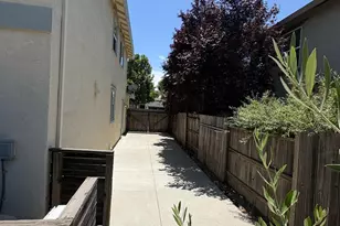 2141 Eldmire Way, Roseville, CA 95747 - Photo 64