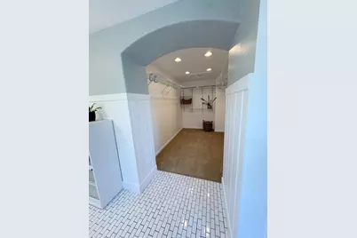 2141 Eldmire Way, Roseville, CA 95747 - Photo 50