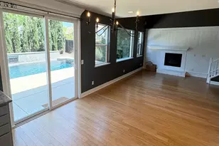 2141 Eldmire Way, Roseville, CA 95747 - Photo 30