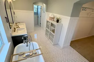 2141 Eldmire Way, Roseville, CA 95747 - Photo 50