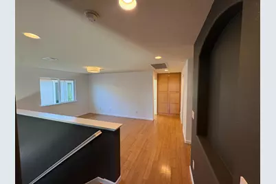 2141 Eldmire Way, Roseville, CA 95747 - Photo 40