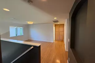 2141 Eldmire Way, Roseville, CA 95747 - Photo 40