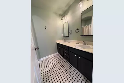 2141 Eldmire Way, Roseville, CA 95747 - Photo 36