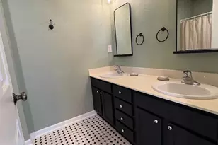 2141 Eldmire Way, Roseville, CA 95747 - Photo 36